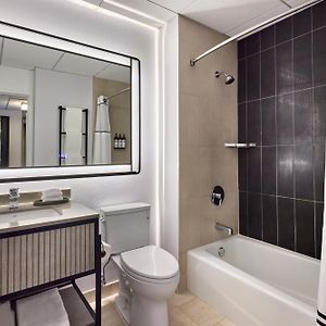 King Room High Floor